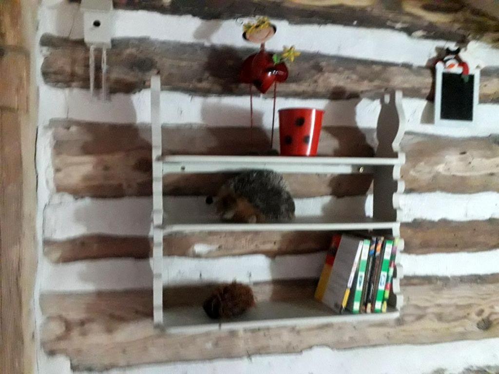 Ker Capcir Villa Bolquere Pyrenees 2000 Kültér fotó